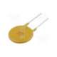 rf2640-000-littelfuse