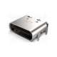 usb4105-gf-a-060-global connector technology (gct)