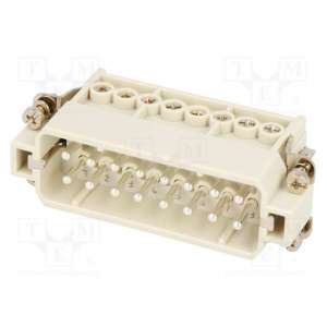 93601-0147 MOLEX