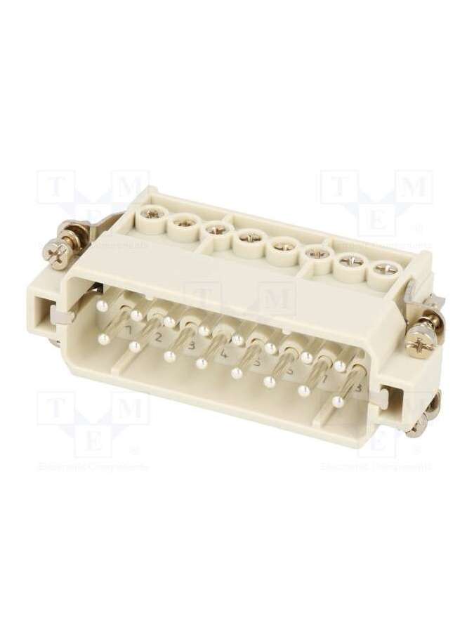93601-0147-molex