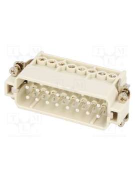 93601-0147-molex