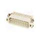 93601-0147-molex