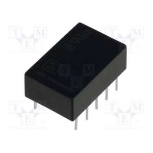 TQ2-L2-9V PANASONIC