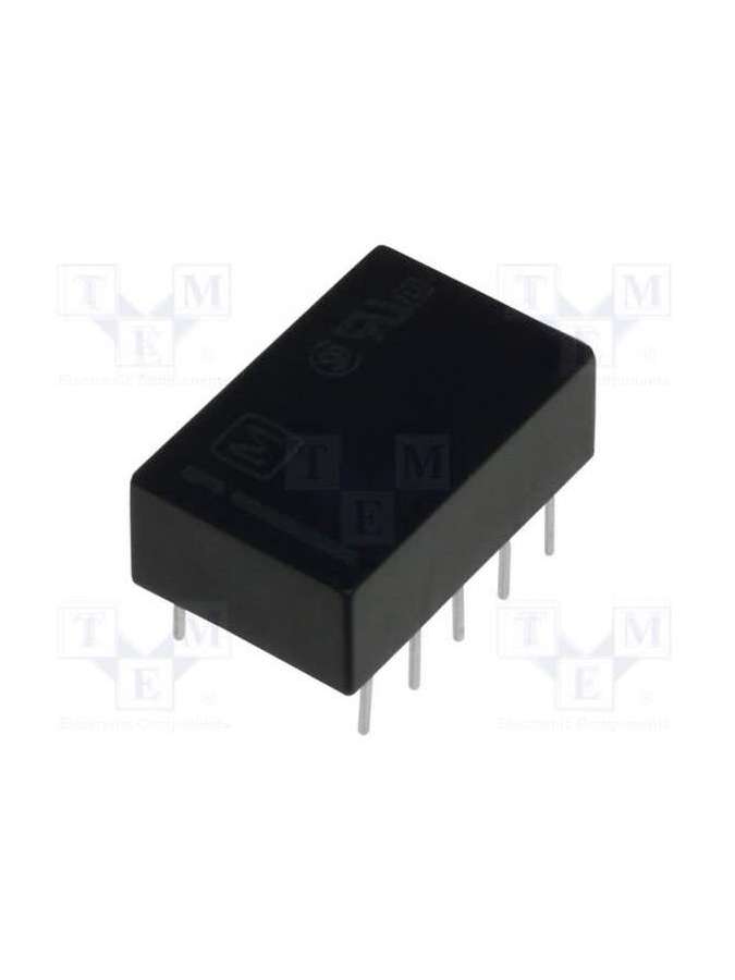 tq2-l2-9v-panasonic