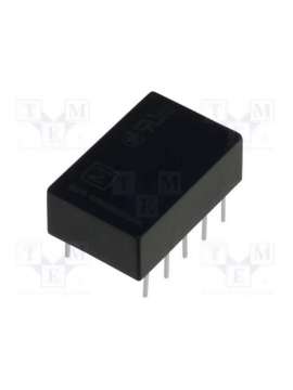 tq2-l2-9v-panasonic