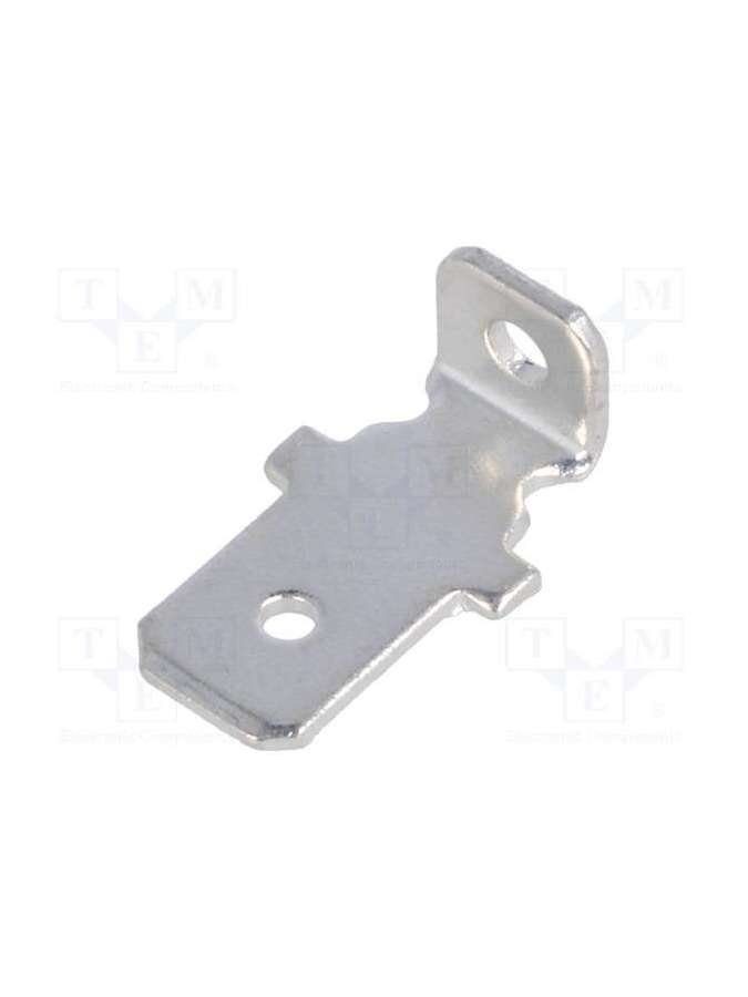 kp-778-01-miflex