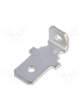 kp-778-01-miflex