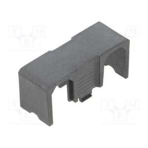 COVER BS613 ESKA