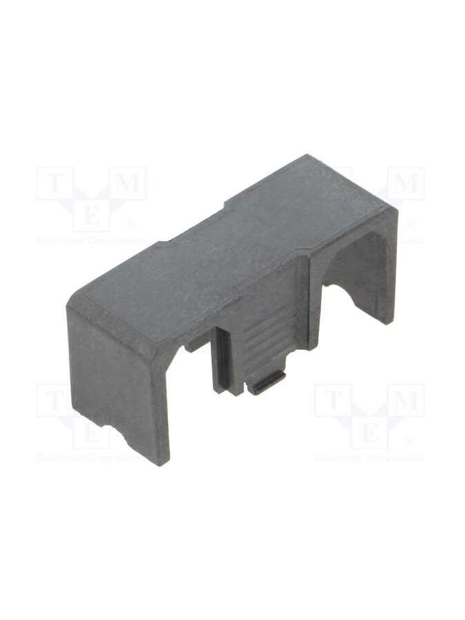 cover bs613-eska