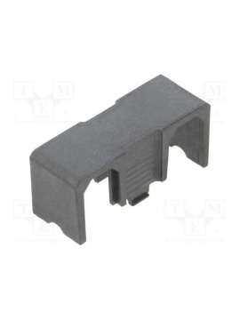 cover bs613-eska