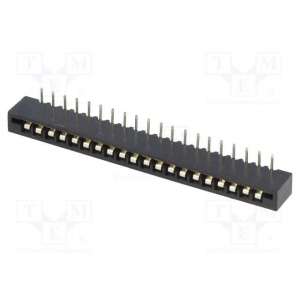 DS1020-20RT1D CONNFLY