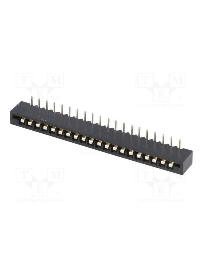 ds1020-20rt1d-connfly