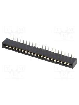 ds1020-20rt1d-connfly