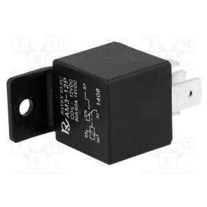 AM3-12P Recoy/RAYEX ELECTRONICS