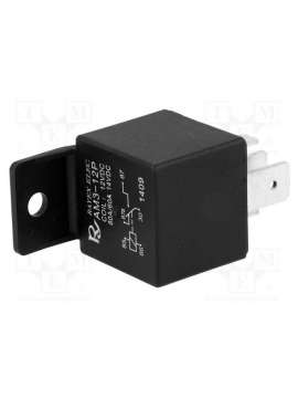 am3-12p-recoy/rayex electronics