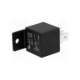 am3-12p-recoy/rayex electronics