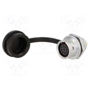 SF1212/S9 WEIPU