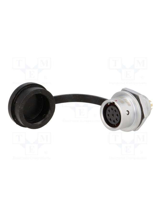sf1212/s9-weipu