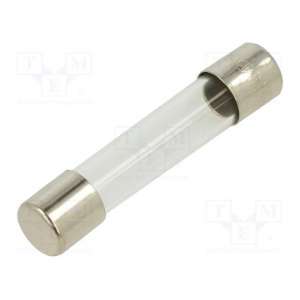 FSA-200MA OPTIFUSE