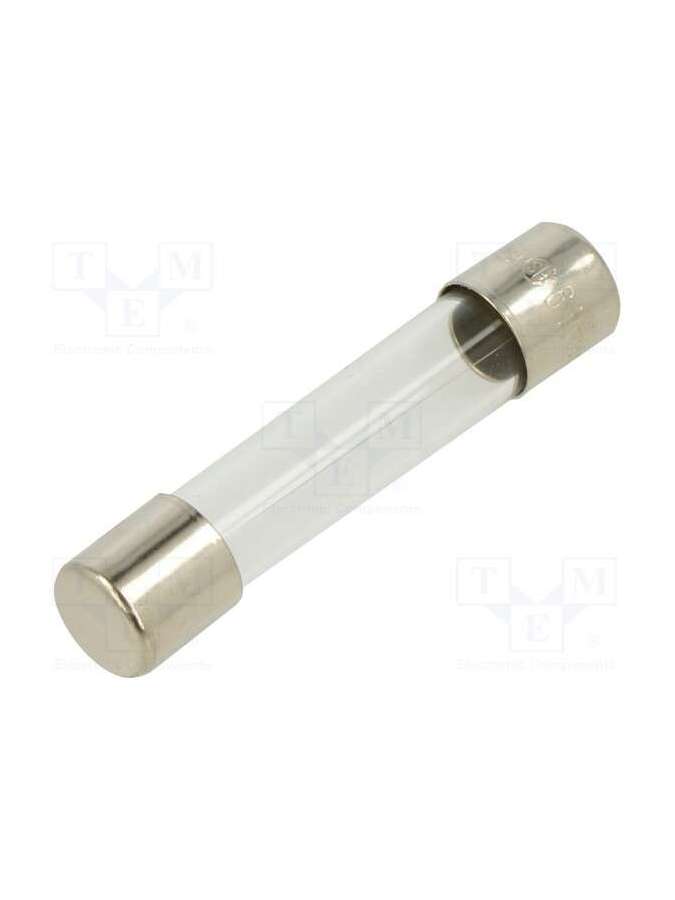 fsa-200ma-optifuse