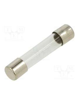 fsa-200ma-optifuse