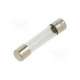 fsa-200ma-optifuse