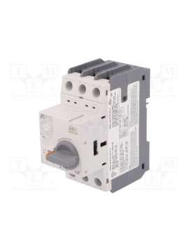 mms-32h 1,6a-ls electric