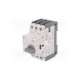 mms-32h 1,6a-ls electric
