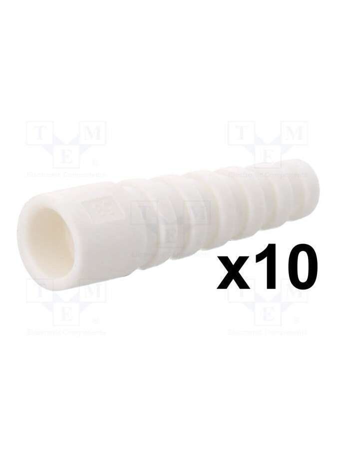 rg58srb-w-mh connectors