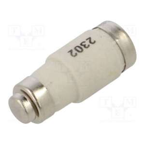 D02GG40V25 MERSEN