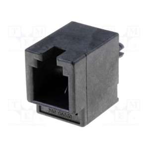 955032441 MOLEX