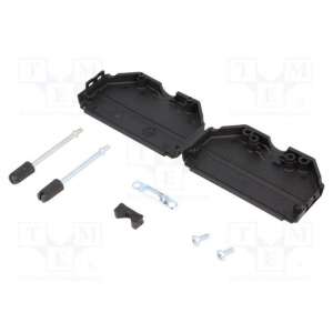 6260-0101-04 ENCITECH