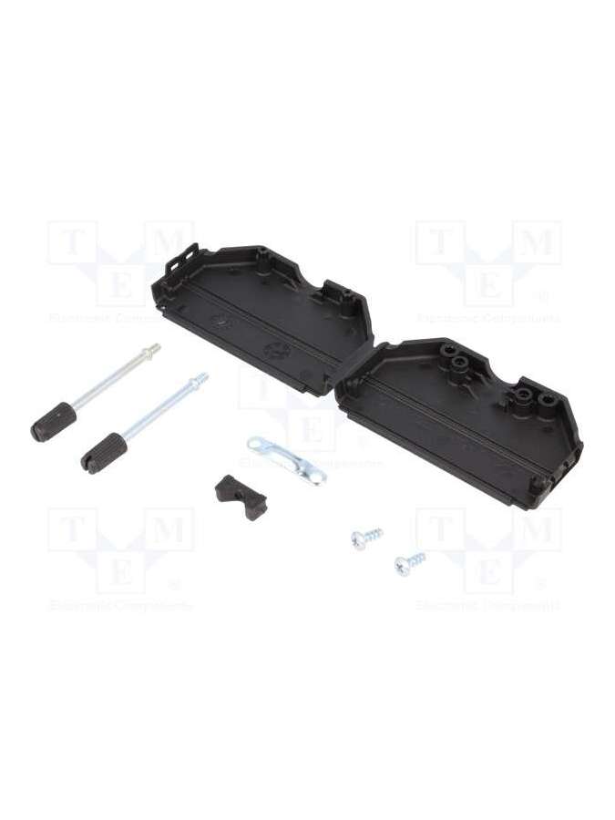 6260-0101-04-encitech