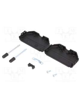 6260-0101-04-encitech