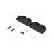 6260-0101-04-encitech