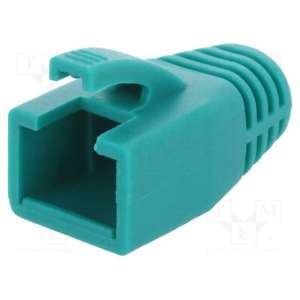 MP0035G LOGILINK