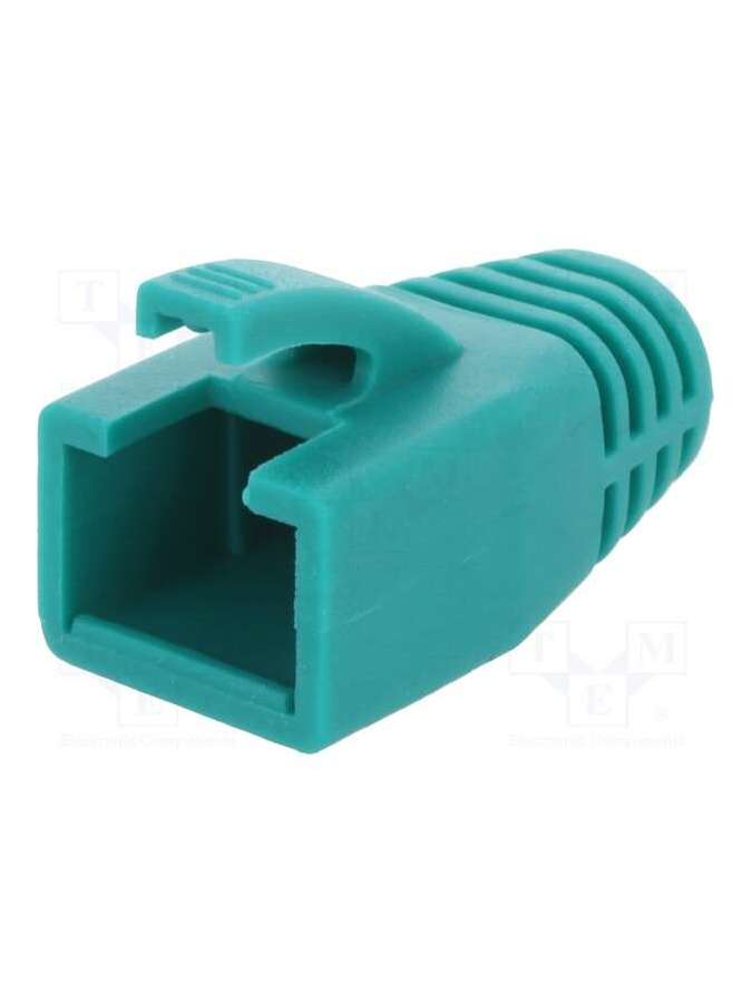 mp0035g-logilink
