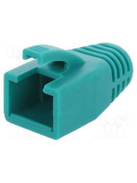 mp0035g-logilink
