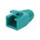 mp0035g-logilink