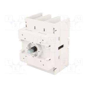 GA100C LOVATO ELECTRIC