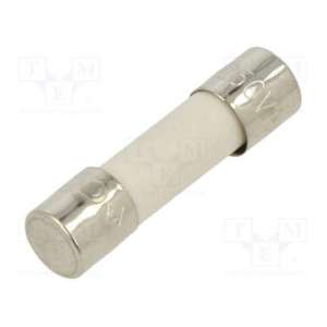 02153.15TXP LITTELFUSE
