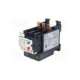 lrd350-schneider electric