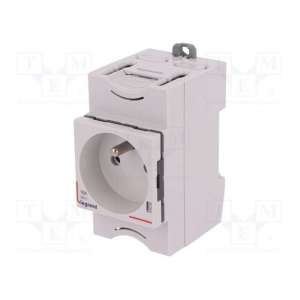 G380 LEGRAND