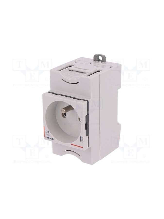 g380-legrand