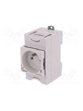 g380-legrand