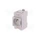 g380-legrand