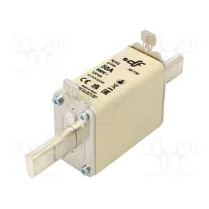 381150 DF ELECTRIC
