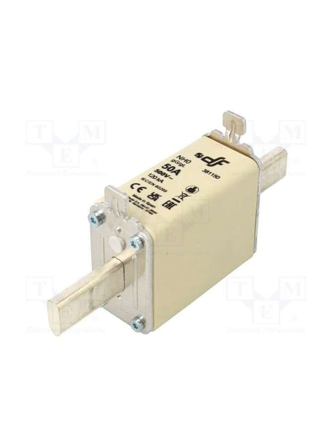 381150-df electric