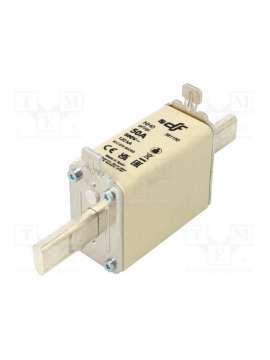 381150-df electric