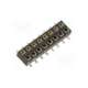 m22-6360842-harwin